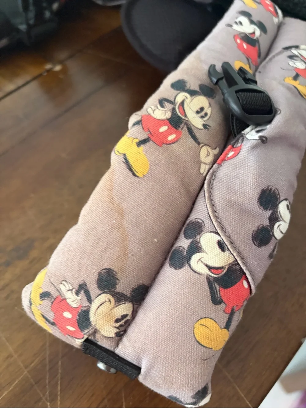 Lille Disney Mickey Mouse